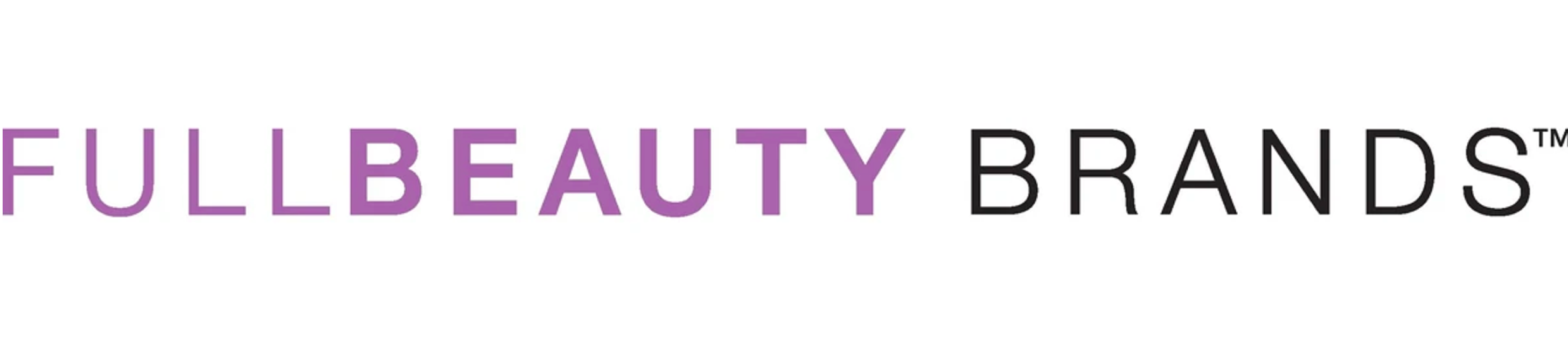 FULLBEAUTY Brands